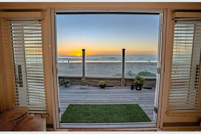 622 Ocean Lane, Imperial Beach, CA 91932 - Photo 5