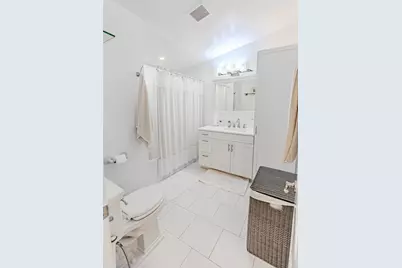 622 Ocean Lane, Imperial Beach, CA 91932 - Photo 19