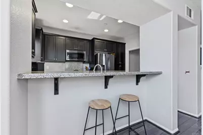 1812 Olive Green Street #1, Chula Vista, CA 91913 - Photo 7