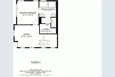 1812 Olive Green Street #1, Chula Vista, CA 91913 - Photo 37
