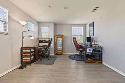 1812 Olive Green Street #1, Chula Vista, CA 91913 - Photo 25