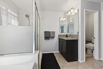 1812 Olive Green Street #1, Chula Vista, CA 91913 - Photo 31