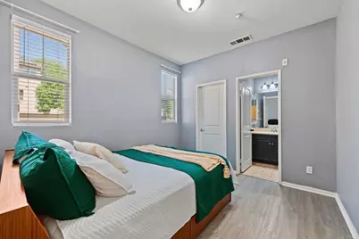1812 Olive Green Street #1, Chula Vista, CA 91913 - Photo 17