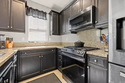 1812 Olive Green Street #1, Chula Vista, CA 91913 - Photo 9