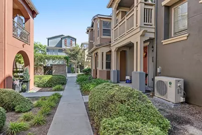 1812 Olive Green Street #1, Chula Vista, CA 91913 - Photo 41