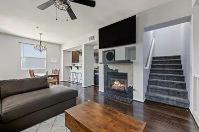 1812 Olive Green Street #1, Chula Vista, CA 91913 - Photo 3