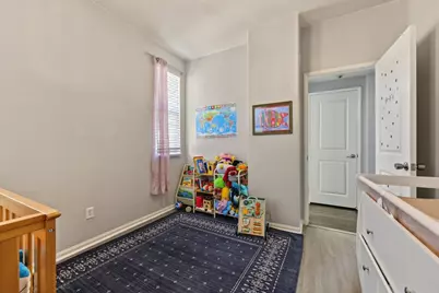 1812 Olive Green Street #1, Chula Vista, CA 91913 - Photo 23
