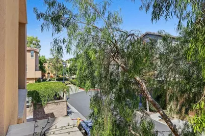 1812 Olive Green Street #1, Chula Vista, CA 91913 - Photo 15