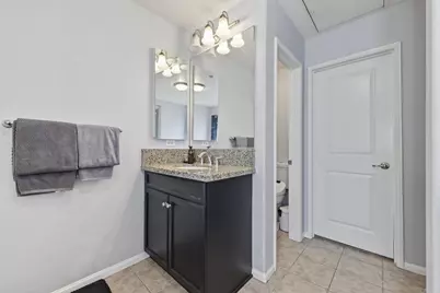 1812 Olive Green Street #1, Chula Vista, CA 91913 - Photo 33