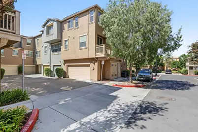 1812 Olive Green Street #1, Chula Vista, CA 91913 - Photo 39