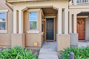 1812 Olive Green St, Chula Vista, CA 91913 - Photo 1