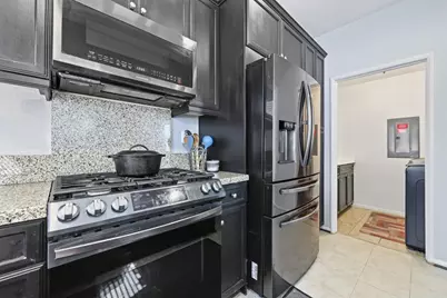 1812 Olive Green Street #1, Chula Vista, CA 91913 - Photo 11