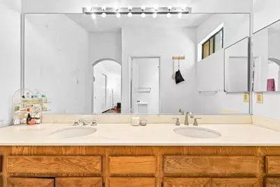 7890 Bushwood Court, Lemon Grove, CA 91945 - Photo 31