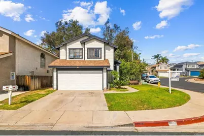 7890 Bushwood Court, Lemon Grove, CA 91945 - Photo 7