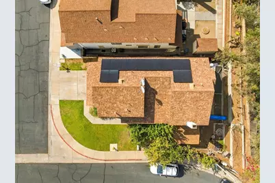 7890 Bushwood Court, Lemon Grove, CA 91945 - Photo 11