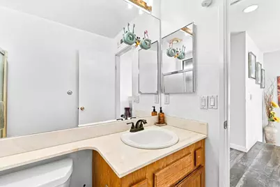 7890 Bushwood Court, Lemon Grove, CA 91945 - Photo 61