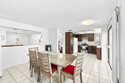7890 Bushwood Court, Lemon Grove, CA 91945 - Photo 55