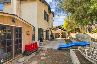 7890 Bushwood Court, Lemon Grove, CA 91945 - Photo 15