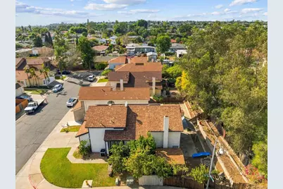 7890 Bushwood Court, Lemon Grove, CA 91945 - Photo 13