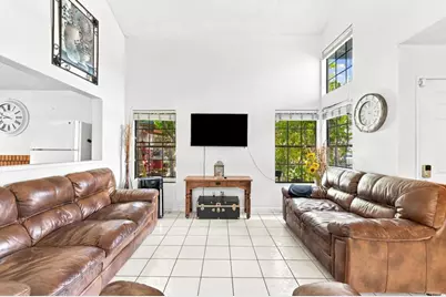 7890 Bushwood Court, Lemon Grove, CA 91945 - Photo 21