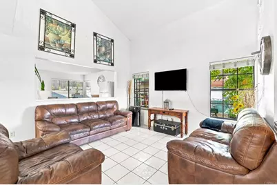 7890 Bushwood Court, Lemon Grove, CA 91945 - Photo 19