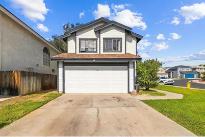 7890 Bushwood Court, Lemon Grove, CA 91945 - Photo 9