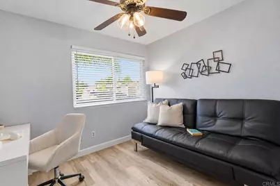 10222 Norma Gardens Drive #2, Santee, CA 92071 - Photo 19