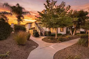 10222 Norma Gardens Dr, Santee, CA 92071 - Photo 1
