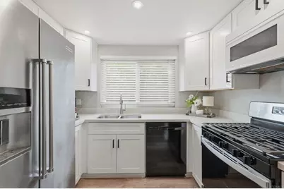 10222 Norma Gardens Drive #2, Santee, CA 92071 - Photo 15