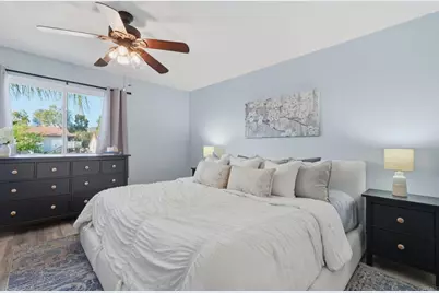 10222 Norma Gardens Drive #2, Santee, CA 92071 - Photo 27