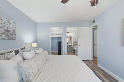 10222 Norma Gardens Drive #2, Santee, CA 92071 - Photo 29
