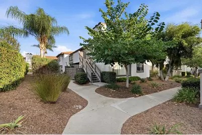 10222 Norma Gardens Drive #2, Santee, CA 92071 - Photo 3