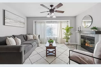 10222 Norma Gardens Drive #2, Santee, CA 92071 - Photo 7