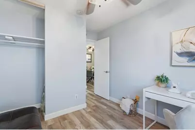 10222 Norma Gardens Drive #2, Santee, CA 92071 - Photo 21