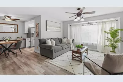10222 Norma Gardens Drive #2, Santee, CA 92071 - Photo 5