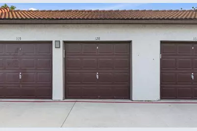 10222 Norma Gardens Drive #2, Santee, CA 92071 - Photo 37