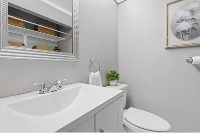 10222 Norma Gardens Drive #2, Santee, CA 92071 - Photo 23