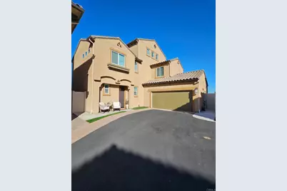 1521 Carpinteria Street, Chula Vista, CA 91913 - Photo 9