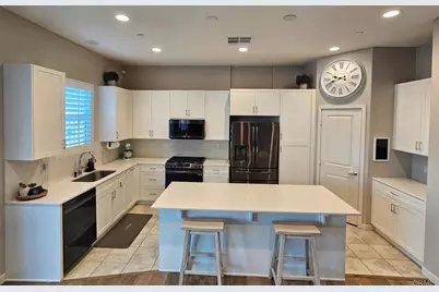 1521 Carpinteria Street, Chula Vista, CA 91913 - Photo 11