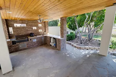 5150 Harmony Lane, La Mesa, CA 91941 - Photo 43