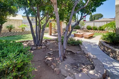 5150 Harmony Lane, La Mesa, CA 91941 - Photo 47