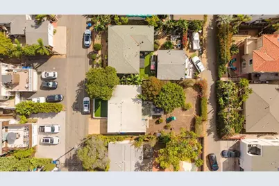 2274 Edinburg, Cardiff by the Sea, CA 92007 - Photo 35