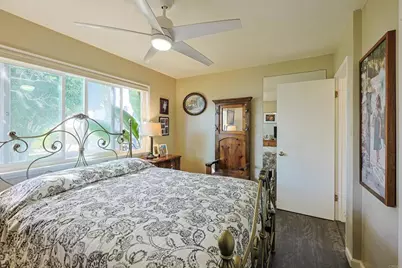 2274 Ediinburg, Cardiff by the Sea, CA 92007 - Photo 21