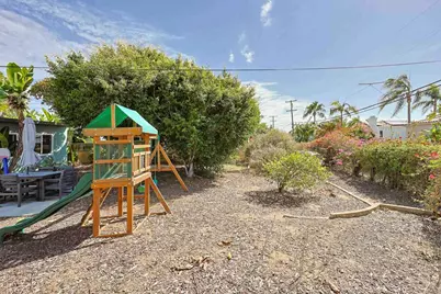 2274 Ediinburg, Cardiff by the Sea, CA 92007 - Photo 27