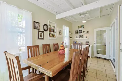2274 Ediinburg, Cardiff by the Sea, CA 92007 - Photo 19