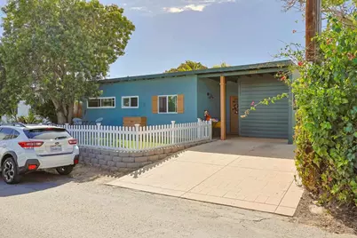 2274 Ediinburg, Cardiff by the Sea, CA 92007 - Photo 1