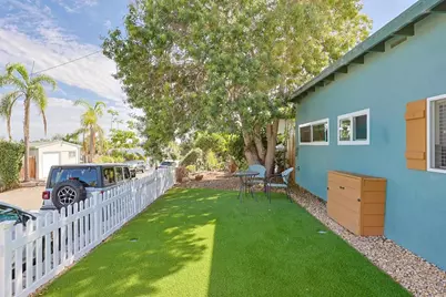 2274 Edinburg, Cardiff by the Sea, CA 92007 - Photo 33