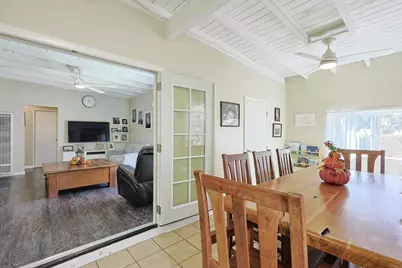 2274 Ediinburg, Cardiff by the Sea, CA 92007 - Photo 17