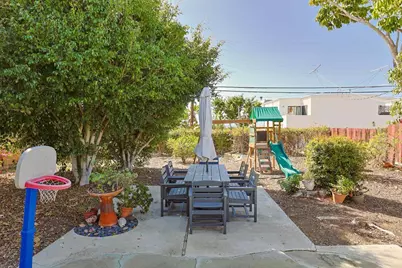 2274 Ediinburg, Cardiff by the Sea, CA 92007 - Photo 3