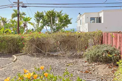 2274 Ediinburg, Cardiff by the Sea, CA 92007 - Photo 5
